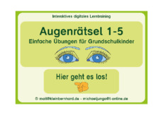 Augenrätsel-1-5.pdf
